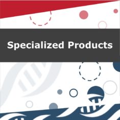 Specialized Products